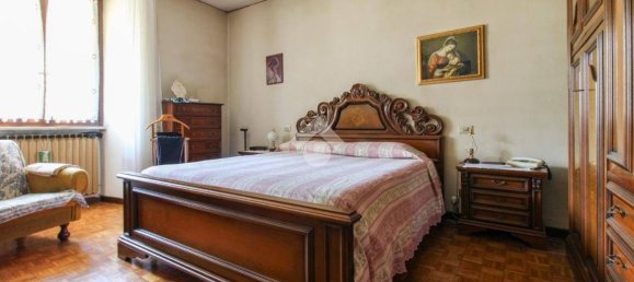 4 Schlafzimmer Villa in Vobarno, Italy, Nr. 314940 14