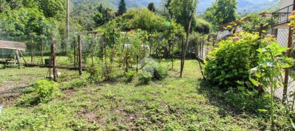 4 Schlafzimmer Villa in Vobarno, Italy, Nr. 314940 35