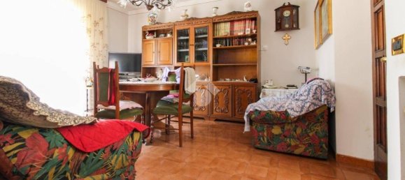 4 Schlafzimmer Villa in Vobarno, Italy, Nr. 314940 5