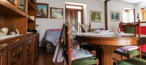 4 Schlafzimmer Villa in Vobarno, Italy, Nr. 314940 2