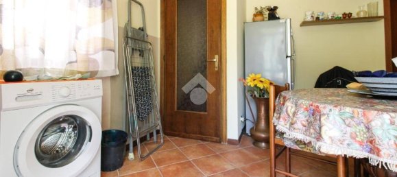4 Schlafzimmer Villa in Vobarno, Italy, Nr. 314940 19