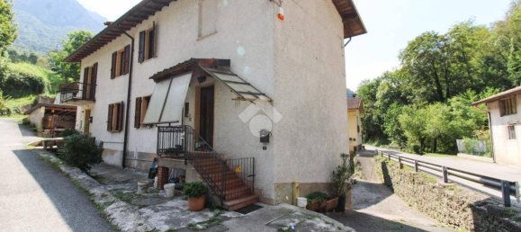 4 Schlafzimmer Villa in Vobarno, Italy, Nr. 314940 32