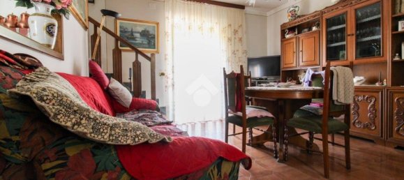 4 Schlafzimmer Villa in Vobarno, Italy, Nr. 314940 4