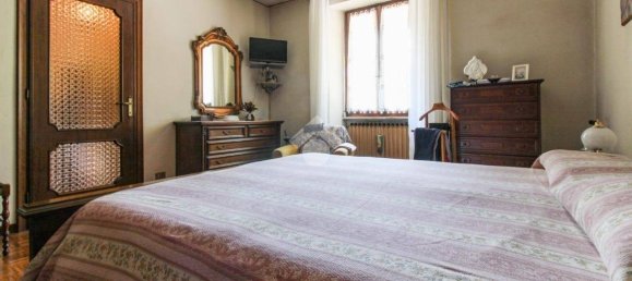 4 Schlafzimmer Villa in Vobarno, Italy, Nr. 314940 15