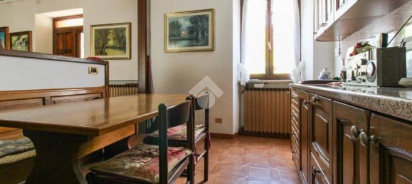 4 Schlafzimmer Villa in Vobarno, Italy, Nr. 314940 10