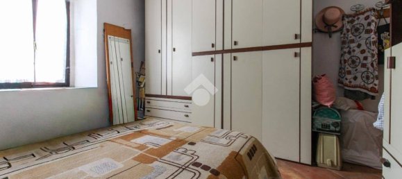 4 Schlafzimmer Villa in Vobarno, Italy, Nr. 314940 21