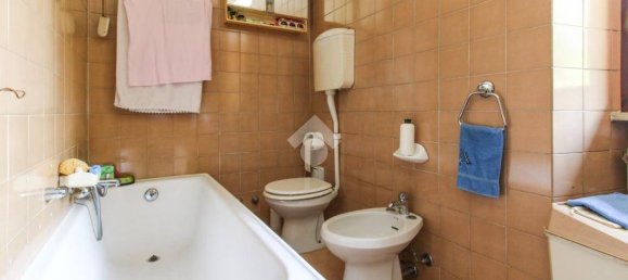 4 Schlafzimmer Villa in Vobarno, Italy, Nr. 314940 11