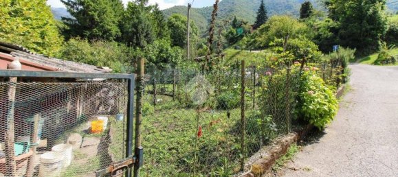 4 Schlafzimmer Villa in Vobarno, Italy, Nr. 314940 34