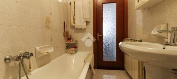 4 Schlafzimmer Villa in Vobarno, Italy, Nr. 314940 30