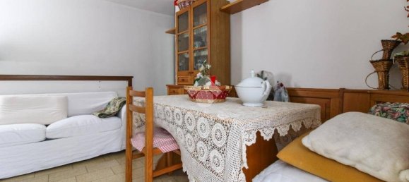 4 Schlafzimmer Villa in Vobarno, Italy, Nr. 314940 24