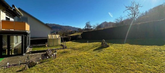 4 bedrooms House in Ostalbkreis, Germany No. 108265 12