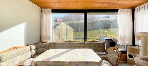 4 bedrooms House in Ostalbkreis, Germany No. 108265 6