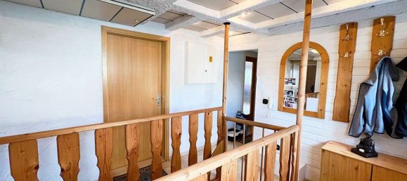 4 bedrooms House in Ostalbkreis, Germany No. 108265 9