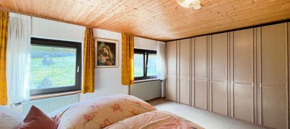 4 bedrooms House in Ostalbkreis, Germany No. 108265 8