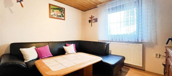 4 bedrooms House in Ostalbkreis, Germany No. 108265 5