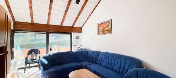 4 bedrooms House in Ostalbkreis, Germany No. 108265 10