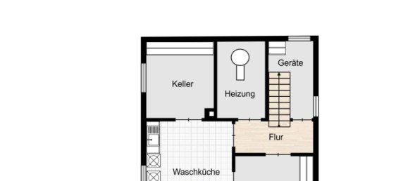 4 bedrooms House in Ostalbkreis, Germany No. 108265 18