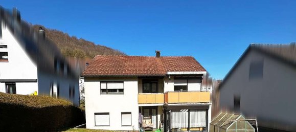 4 bedrooms House in Ostalbkreis, Germany No. 108265 15