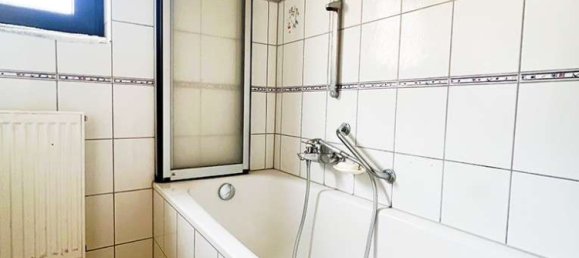 4 bedrooms House in Ostalbkreis, Germany No. 108265 7