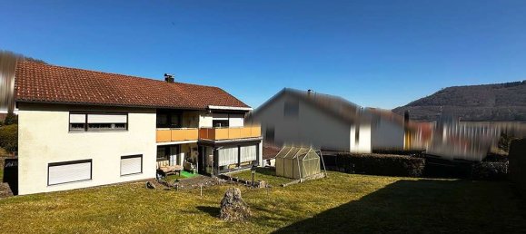 4 bedrooms House in Ostalbkreis, Germany No. 108265 13