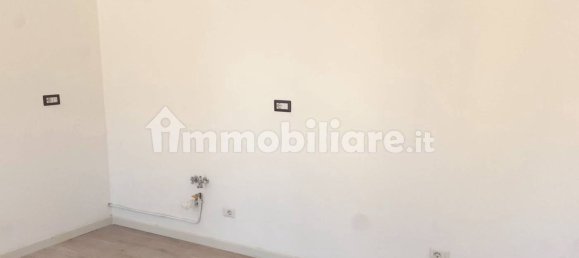 3 bedrooms Villa in Cingoli, Italy No. 262741 4