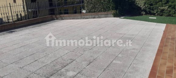 3 bedrooms Villa in Cingoli, Italy No. 262741 16