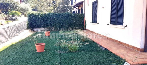 3 bedrooms Villa in Cingoli, Italy No. 262741 14