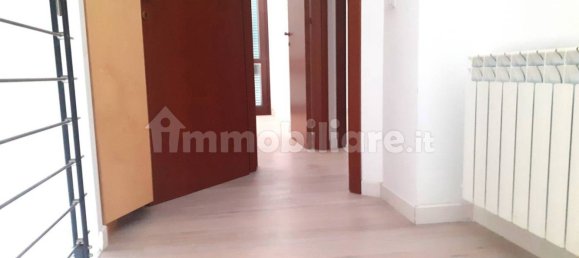 3 bedrooms Villa in Cingoli, Italy No. 262741 26