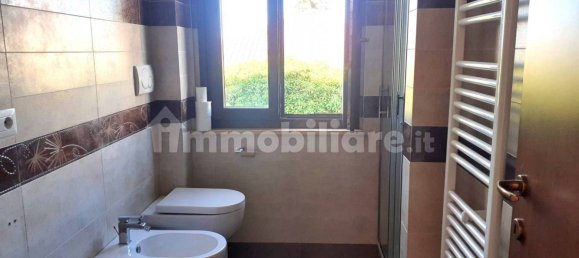 3 bedrooms Villa in Cingoli, Italy No. 262741 13