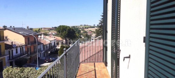 3 bedrooms Villa in Cingoli, Italy No. 262741 20