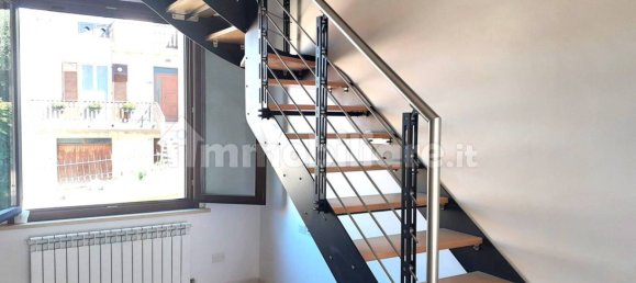 3 bedrooms Villa in Cingoli, Italy No. 262741 9