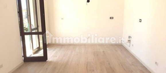 3 bedrooms Villa in Cingoli, Italy No. 262741 2