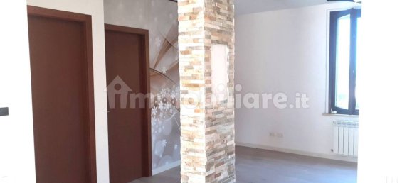 3 bedrooms Villa in Cingoli, Italy No. 262741 6