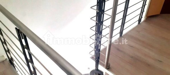 3 bedrooms Villa in Cingoli, Italy No. 262741 27