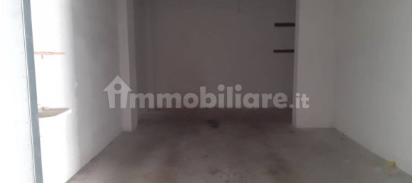 3 bedrooms Villa in Cingoli, Italy No. 262741 30