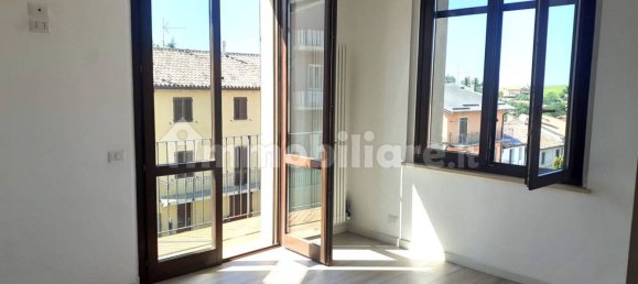 3 bedrooms Villa in Cingoli, Italy No. 262741 19