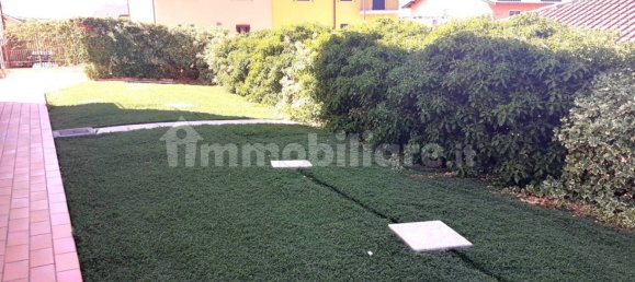 3 bedrooms Villa in Cingoli, Italy No. 262741 15