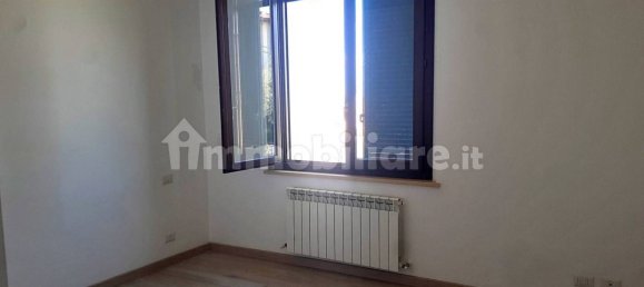 3 bedrooms Villa in Cingoli, Italy No. 262741 22