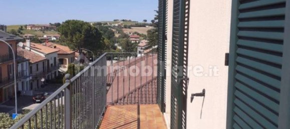 3 bedrooms Villa in Cingoli, Italy No. 262741 21