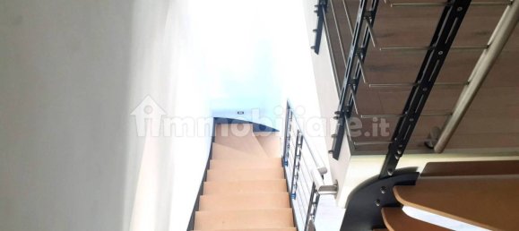 3 bedrooms Villa in Cingoli, Italy No. 262741 25