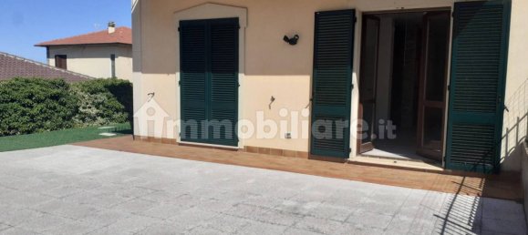 3 bedrooms Villa in Cingoli, Italy No. 262741 17