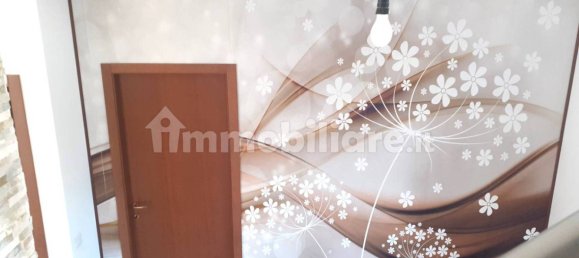 3 bedrooms Villa in Cingoli, Italy No. 262741 7