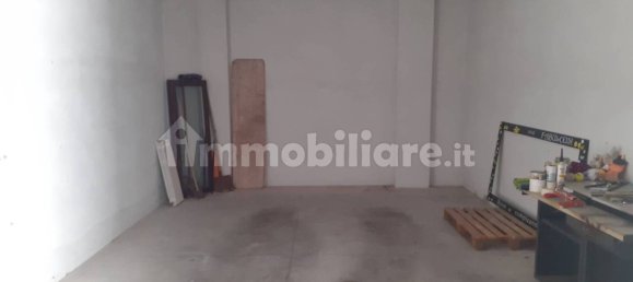 3 bedrooms Villa in Cingoli, Italy No. 262741 29