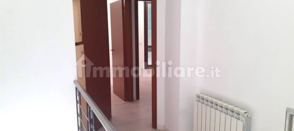 3 bedrooms Villa in Cingoli, Italy No. 262741 24