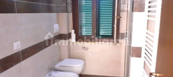 3 bedrooms Villa in Cingoli, Italy No. 262741 10