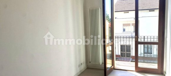 3 bedrooms Villa in Cingoli, Italy No. 262741 23