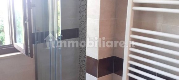 3 bedrooms Villa in Cingoli, Italy No. 262741 12