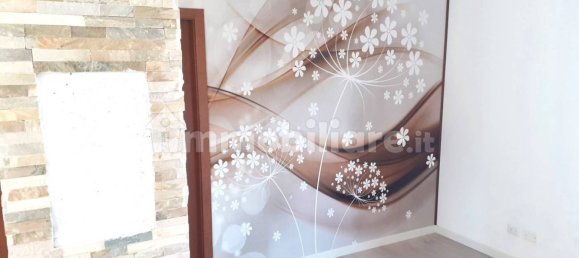 3 bedrooms Villa in Cingoli, Italy No. 262741 8