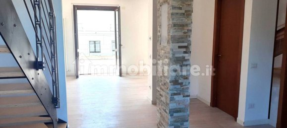 3 bedrooms Villa in Cingoli, Italy No. 262741 5