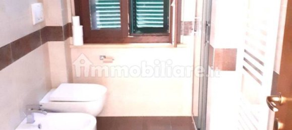 3 bedrooms Villa in Cingoli, Italy No. 262741 11